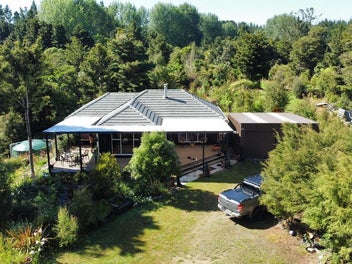 Heavy Price Reduction to $599,000