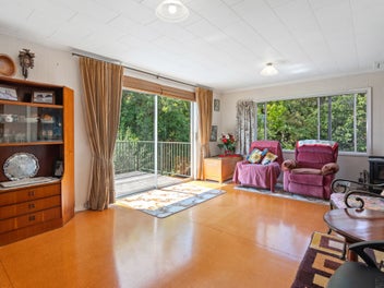 Private and Peaceful - Your Retreat!