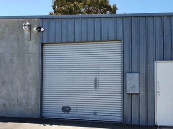 Image 1 of 11