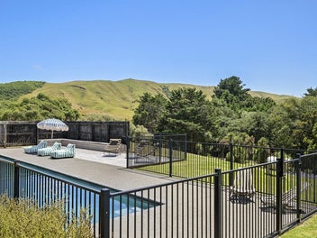 PREMIUM LIFESTYLE - CELEBRATED GARDENS