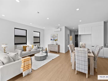 Single Level Beauty - Brand New & Affordable