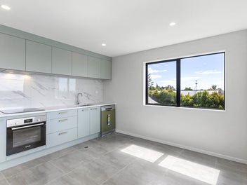 Image 1 of 13
