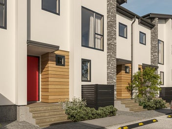 Invest in Riccarton Today