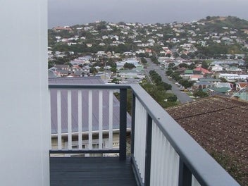Image 1 of 10