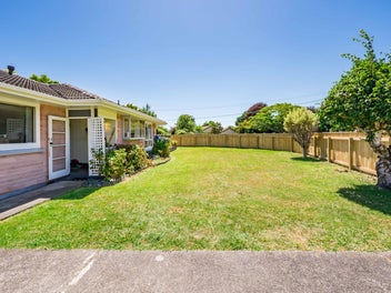 Priced to sell at $620,000