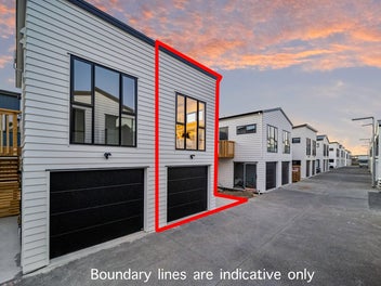 First Home Buyers and Investors Dream!