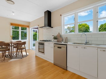 Prime Property Packed with Potential
