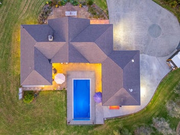 Relaxed Rural Living – Present All Offers