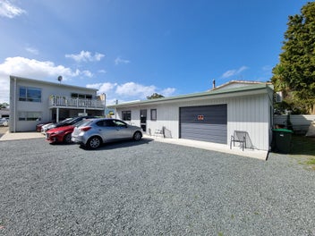 Image 1 of 12