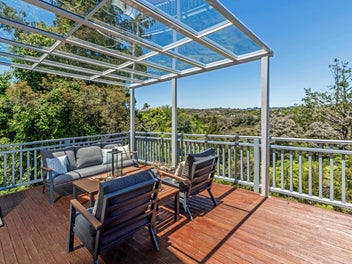 Urgent Status - The owner wants it Sold!