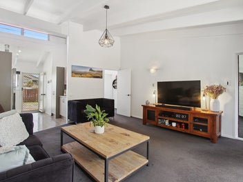 FIRST HOME BUYERS OR INVESTORS ALIKE!