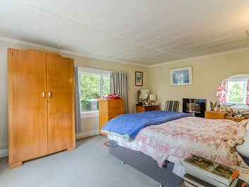 Macandrew Bay Enquiries over $449,000