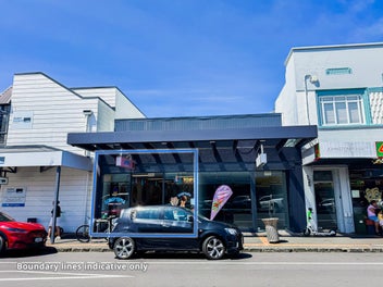 Image 1 of 5