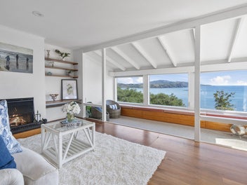 HIGHLY SOUGHT AFTER PLIMMERTON
