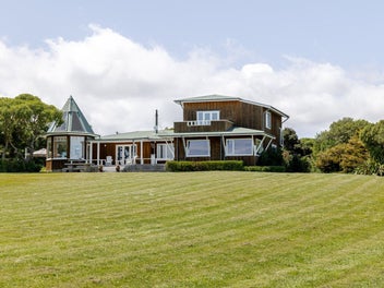 Image 1 of 25