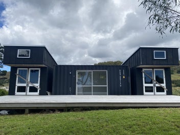 Image 1 of 26