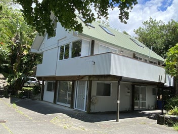 Image 1 of 22