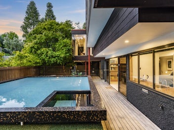 Architecture on sale. New price.