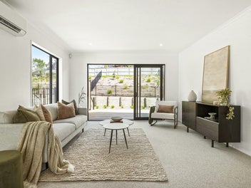 Last chance to buy! - Lot 5