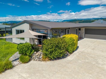 Amazing value, immaculate, and bring the camper!