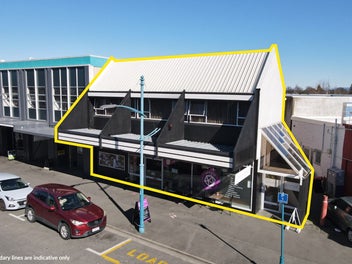 Image 1 of 22
