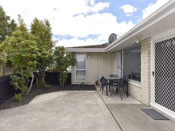Conveniently Located - Fully Renovated