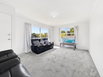 GET ON THE PROPERTY LADDER