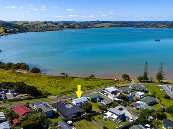 Price Reduction - Be in By Christmas!