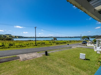 Price Reduced - Motivated Vendor