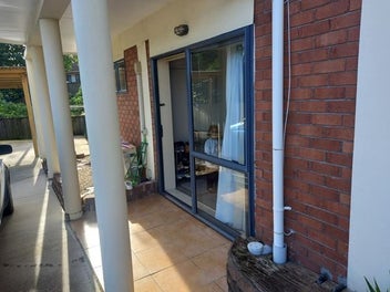 Image 1 of 12