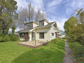 Image 1 of 13