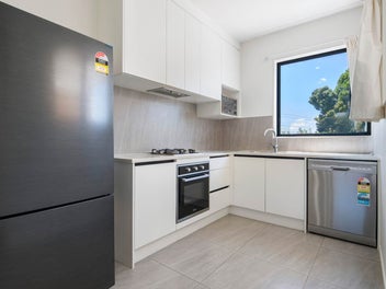 Fresh & Affordable First Home or Solid investment