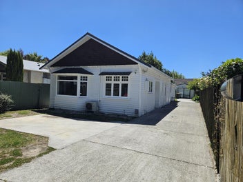 Image 1 of 9