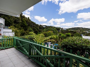 Affordable Home or Smart Holiday Rental