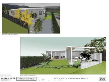 Image 1 of 21