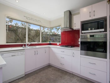 Tranquil Living in a Prime Location – Act Fast!