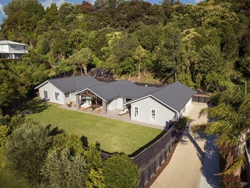 Priced To Sell - Your Serene Sanctuary Awaits