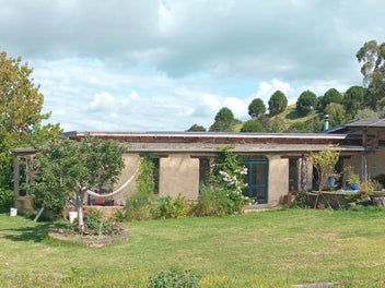 Image 1 of 19