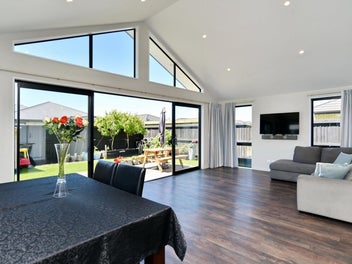 Motivated Seller – Price Slashed by $50,000