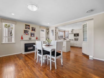 Buy Now $690,000