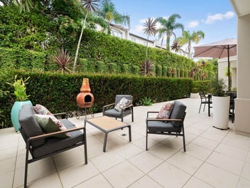 $835,000 for a Resort-Style Lifestyle