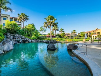 Price Drop to $820,000