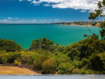 4,889SQM Dramatic Waterfront - Unlimited Potential