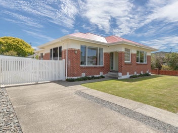 Hot property in Heretaunga