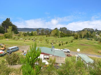 Image 1 of 11