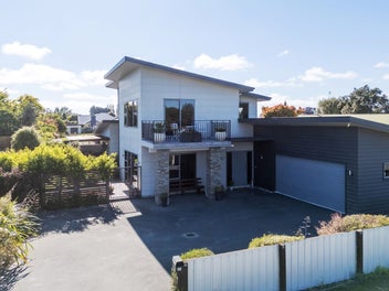 Discover Your Dream Home