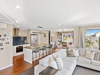 Owners On The Move - Priced To Sell!