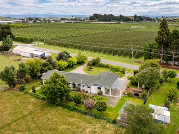 Vendors say sell - Selling well below RV!