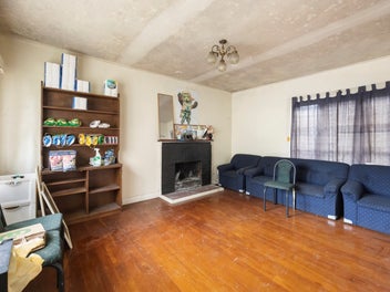 Discover your next project in this hidden gem!