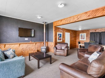 An Opportunity You Don't Want To Miss!